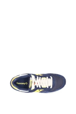 Saucony Shadow 5000 70665 47