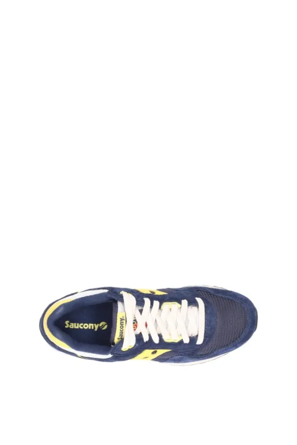 Saucony Shadow 5000 70665 47