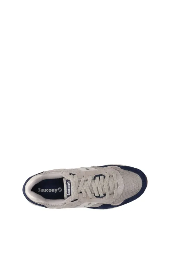 Saucony Shadow 5000 70665 43