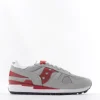 Saucony Shadow original 2108 822