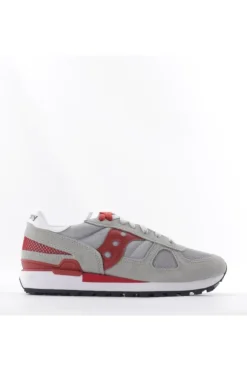 Saucony Shadow original 2108 822