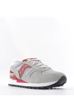 Saucony Shadow original 2108 822