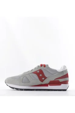 Saucony Shadow original 2108 822