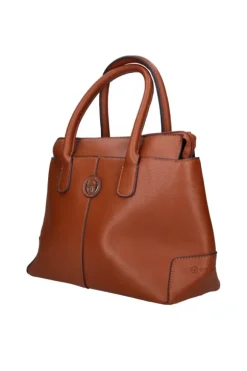 Sergio Tacchini Borsa 097b003 Cuoio