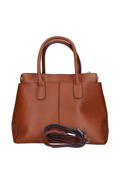 Sergio Tacchini Borsa 097b003 Cuoio