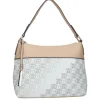 Sergio Tacchini Borsa 098b015 Nude