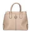 Sergio Tacchini Borsa 097b003 Nude