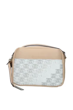 Sergio Tacchini Borsa 098b009 Nude