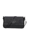 Sergio Tacchini Borsa 100b017 Nero