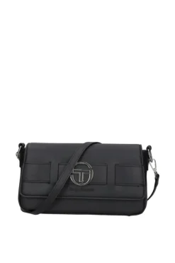 Sergio Tacchini Borsa 100b017 Nero