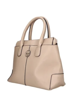 Sergio Tacchini Borsa 097b003 Nude