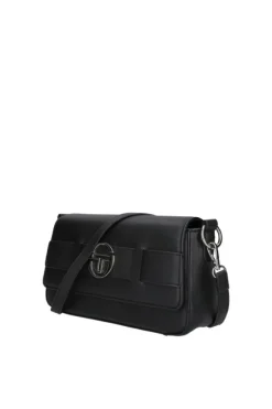 Sergio Tacchini Borsa 100b017 Nero