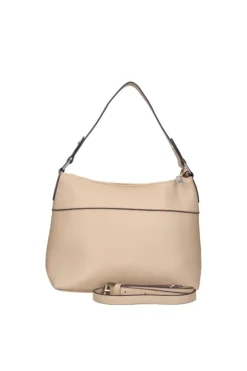Sergio Tacchini Borsa 098b015 Nude