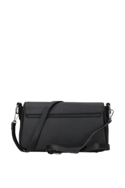 Sergio Tacchini Borsa 100b017 Nero