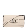 Sergio Tacchini Borsa 100b017 Panna