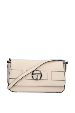 Sergio Tacchini Borsa 100b017 Panna