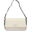 Sergio Tacchini Borsa 101b017 Panna