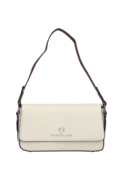 Sergio Tacchini Borsa 101b017 Panna
