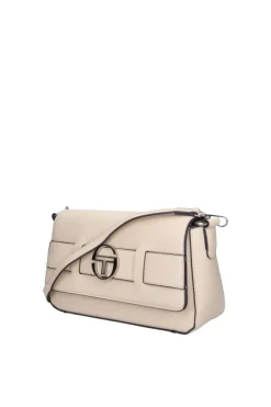 Sergio Tacchini Borsa 100b017 Panna
