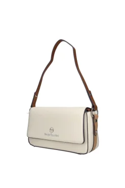 Sergio Tacchini Borsa 101b017 Panna