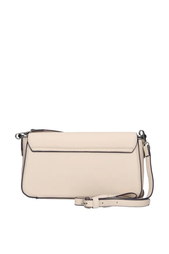 Sergio Tacchini Borsa 100b017 Panna