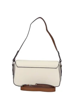 Sergio Tacchini Borsa 101b017 Panna