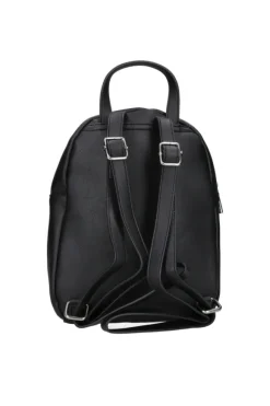 Sergio Tacchini Zainetto 100b007 Nero