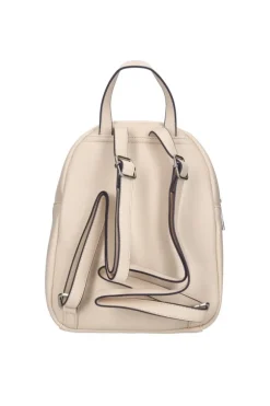 Sergio Tacchini Zainetto 100b007 Panna