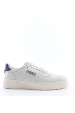 Shooters Sneaker S5584 Wh/night b