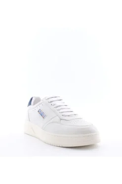 Shooters Sneaker S5584 Wh/night b