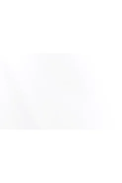 Shooters Sneaker S5584 Wh/orange