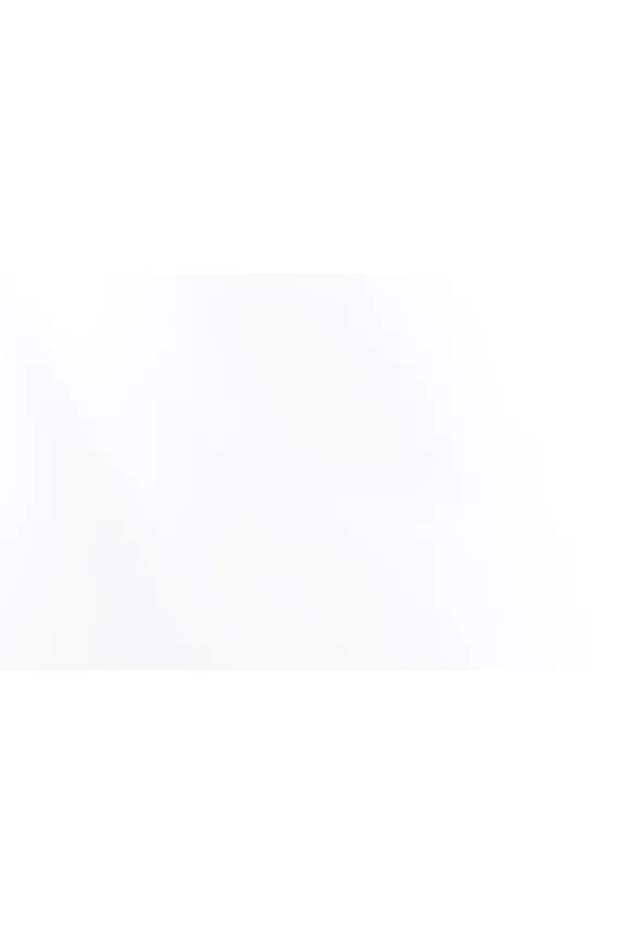 Shooters Sneaker S5584 Wh/orange