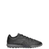 Skechers Calcetto 252063l Black