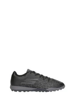 Skechers Calcetto 252063l Black