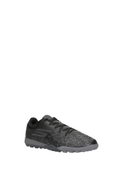 Skechers Calcetto 252063l Black
