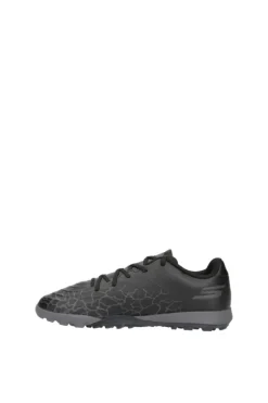 Skechers Calcetto 252063l Black