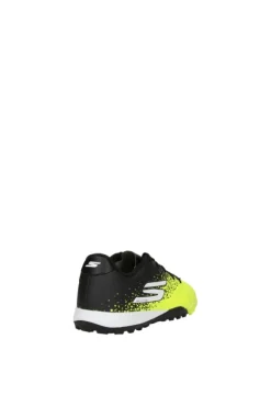 Skechers Calcetto 252061l Yellow