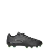 Skechers Calcio 252060l Black