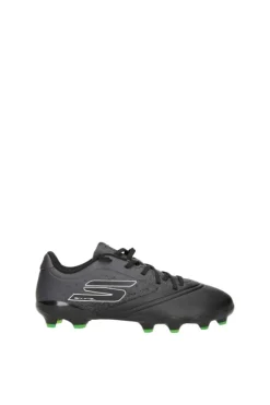Skechers Calcio 252060l Black