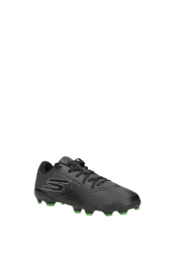 Skechers Calcio 252060l Black