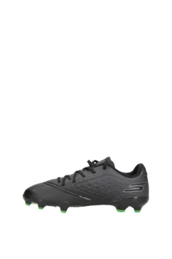 Skechers Calcio 252060l Black