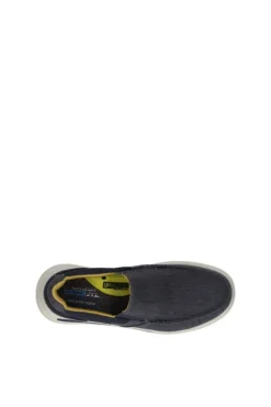 Skechers Mocassino 204785 Navy