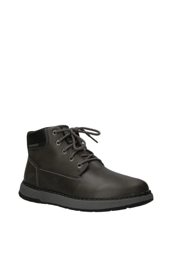 Skechers Polacchino 205235 Charcoal