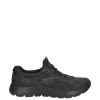 Skechers Running 150113 Black