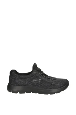 Skechers Running 150113 Black