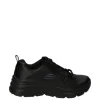 Skechers Running 149473 Black