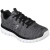 Skechers Running 12614 Black
