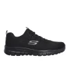 Skechers Running 12615 Black