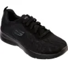 Skechers Running 12963 Black
