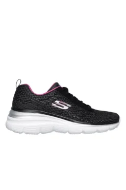 Skechers Running 12719 Black
